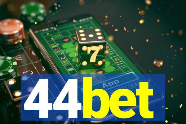 44bet