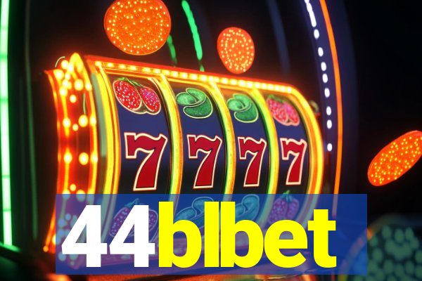 44blbet