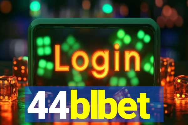 44blbet