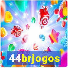 44brjogos