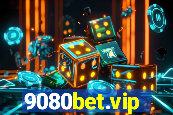 9080bet.vip