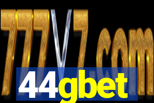 44gbet