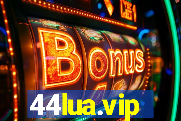 44lua.vip