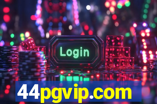 44pgvip.com