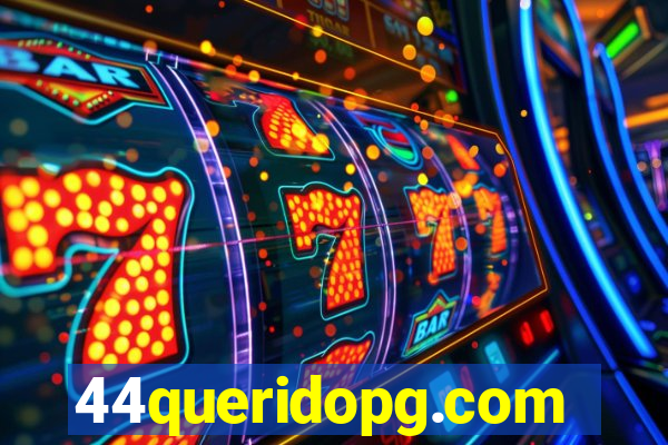 44queridopg.com