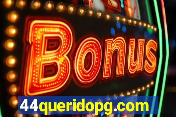 44queridopg.com