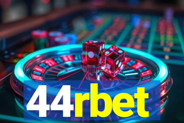 44rbet