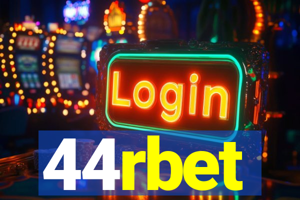 44rbet