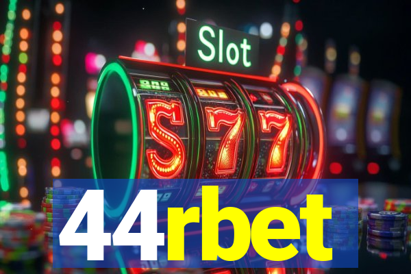 44rbet