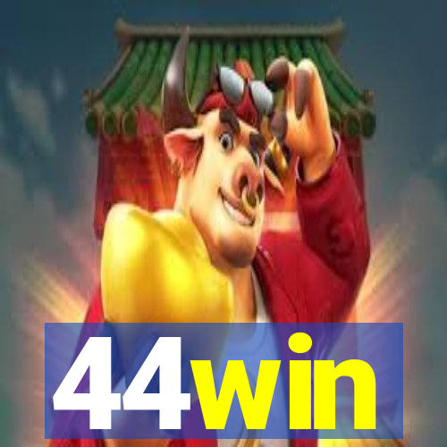 44win