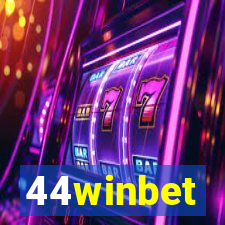 44winbet