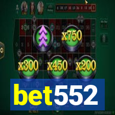 bet552