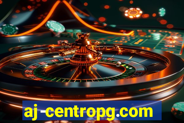 aj-centropg.com