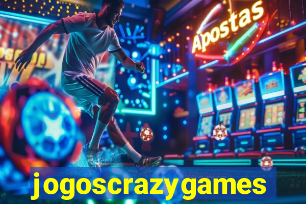 jogoscrazygames