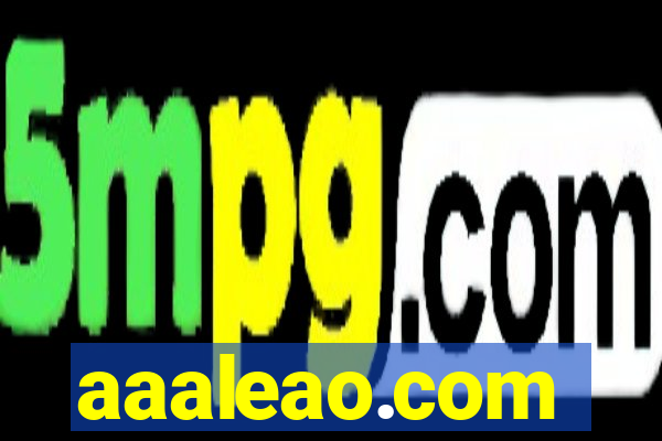 aaaleao.com