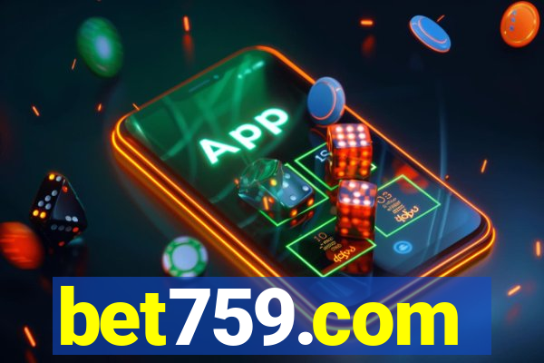 bet759.com