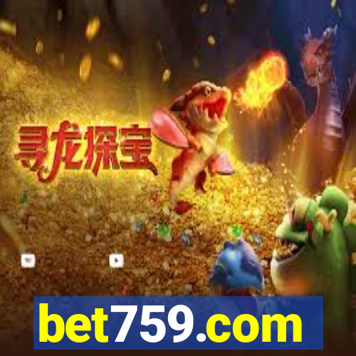 bet759.com