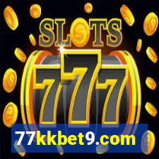 77kkbet9.com