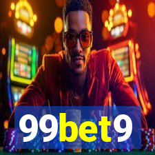 99bet9