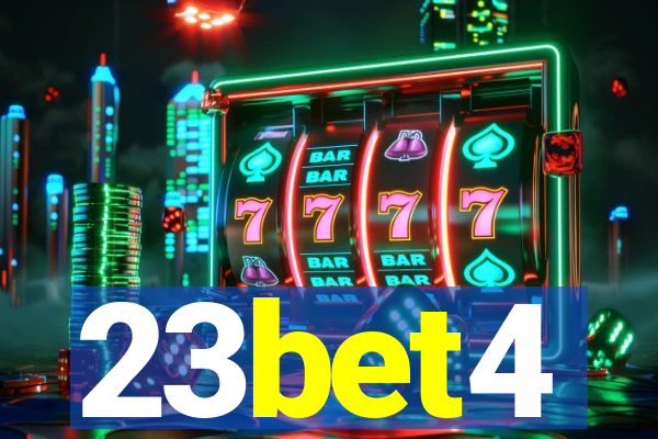 23bet4