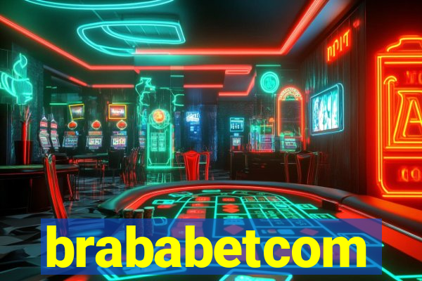 brababetcom