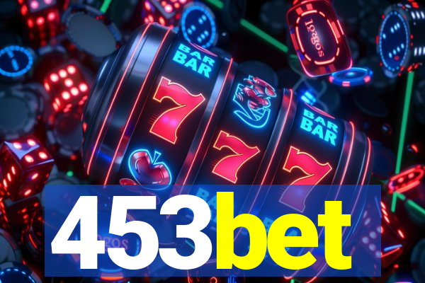 453bet