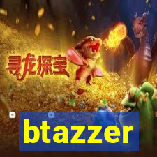 btazzer