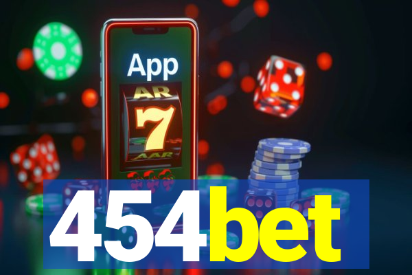 454bet