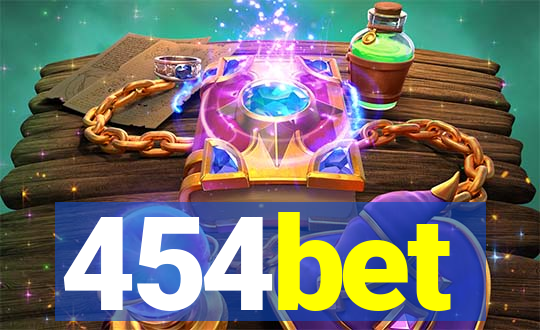 454bet