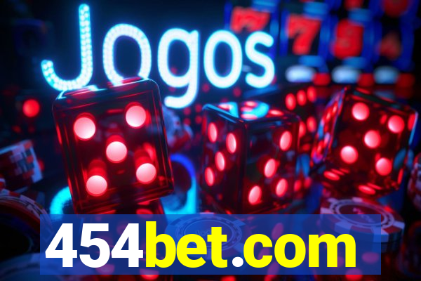 454bet.com