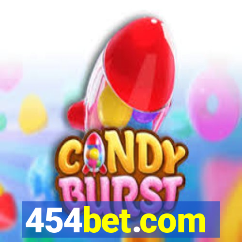 454bet.com