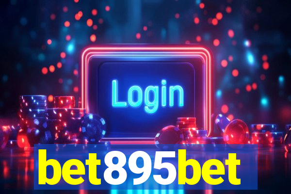 bet895bet