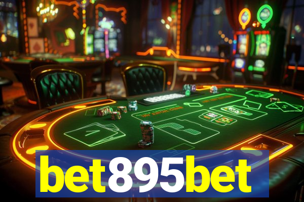 bet895bet