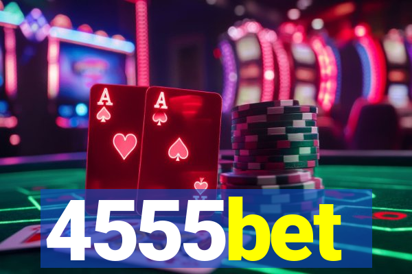 4555bet