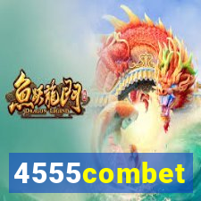 4555combet