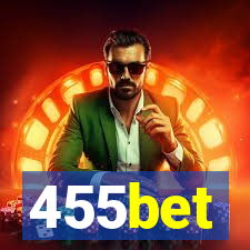 455bet