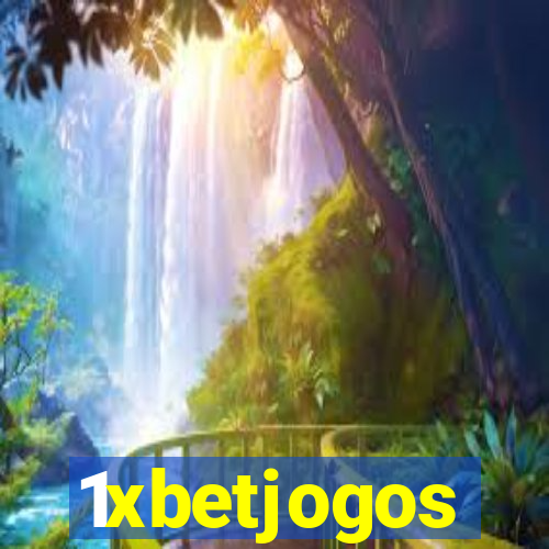 1xbetjogos