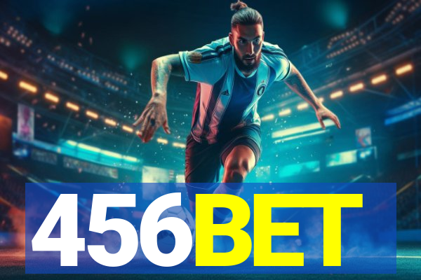 456BET