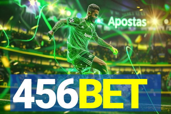 456BET