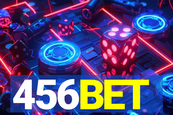 456BET