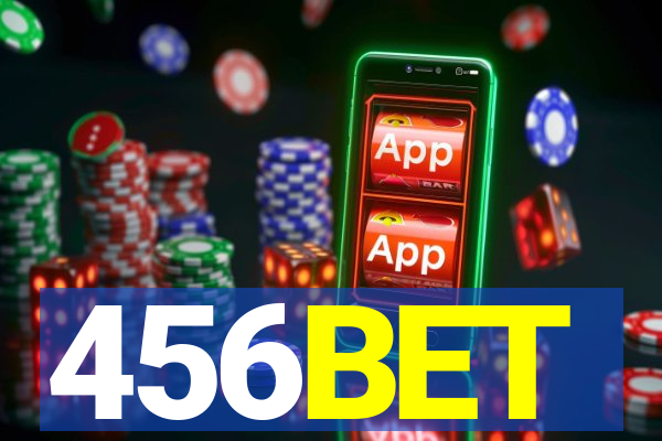 456BET