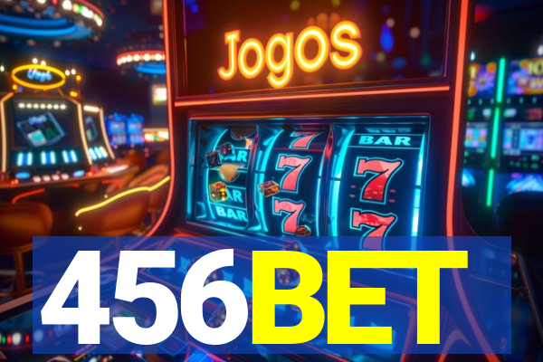 456BET