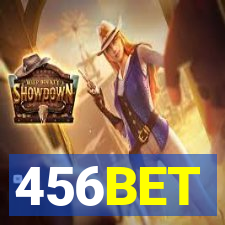 456BET