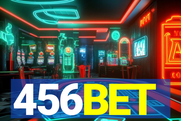 456BET