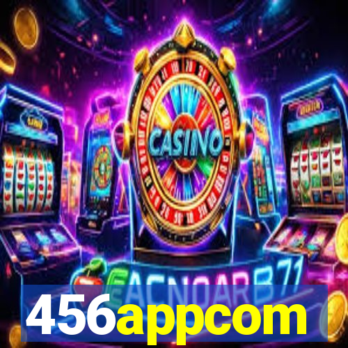 456appcom