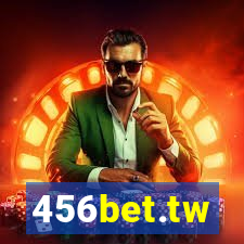 456bet.tw