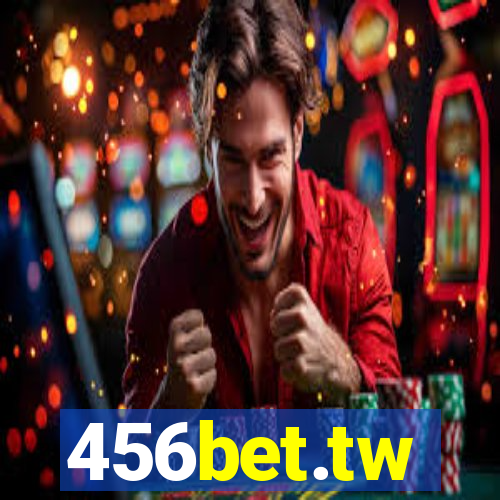 456bet.tw