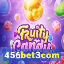 456bet3com