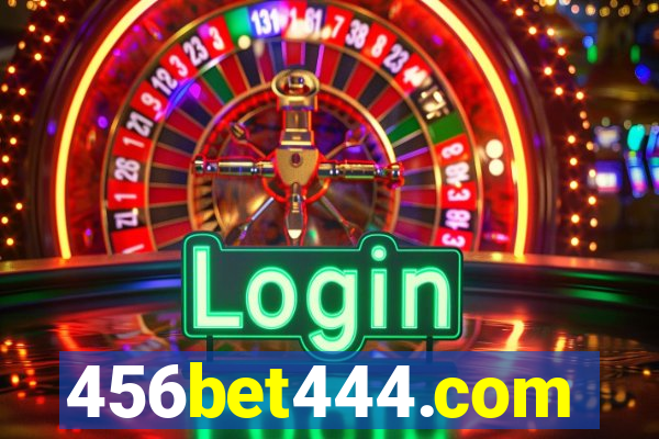 456bet444.com