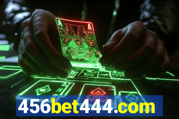 456bet444.com